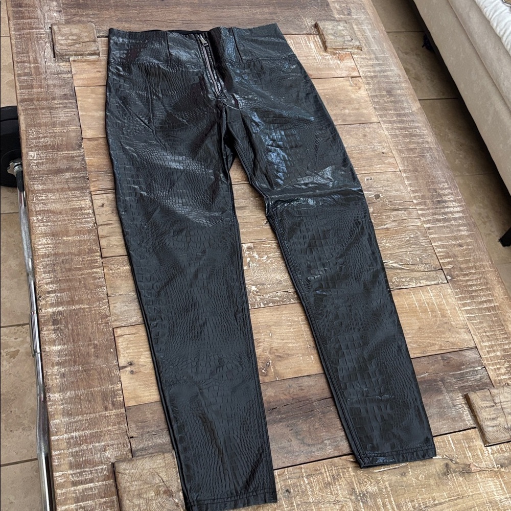 Freddy WR.Up Skinny NWT